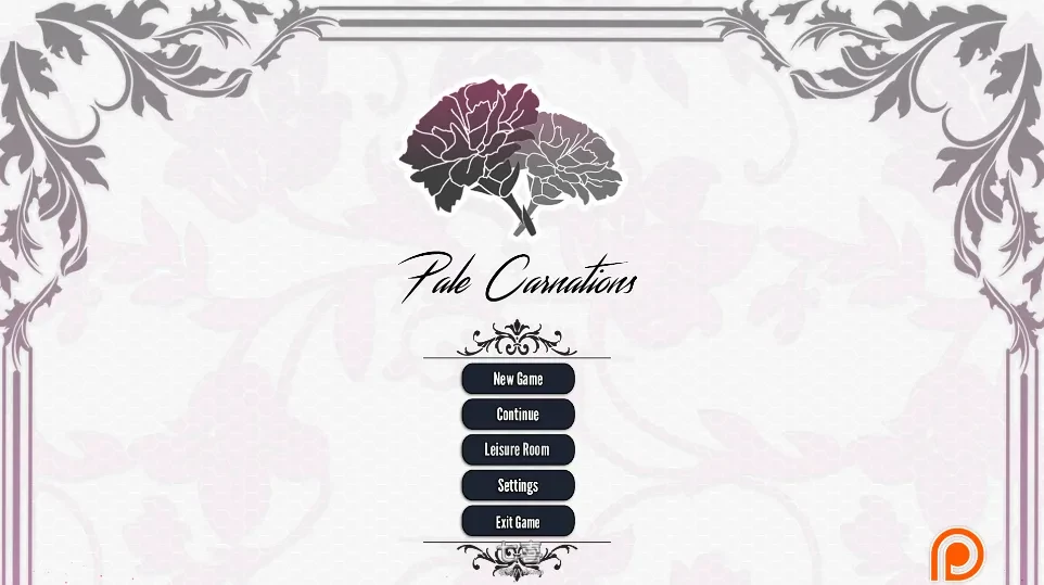 康乃馨俱乐部 Pale Carnations Ch4Up4 Ver4.4 精翻汉化版【大更新/9.2G】 番游/pc 第1张